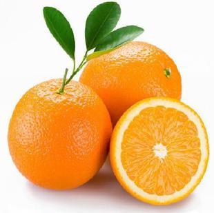 批发正宗橙子新鲜水果 东江湖特级脐橙 天然原生态有机水果橙子