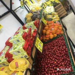 电话,地址,价格,营业时间 长沙美食