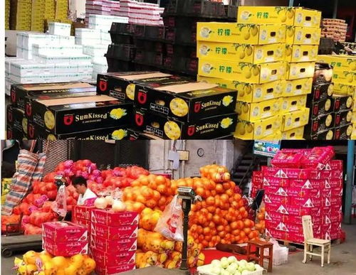 年前逛一逛汉正街,随便进几家店,就可以凑齐过年所需要的东西 年货 花市 年味 老街 网易订阅