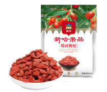 产品库